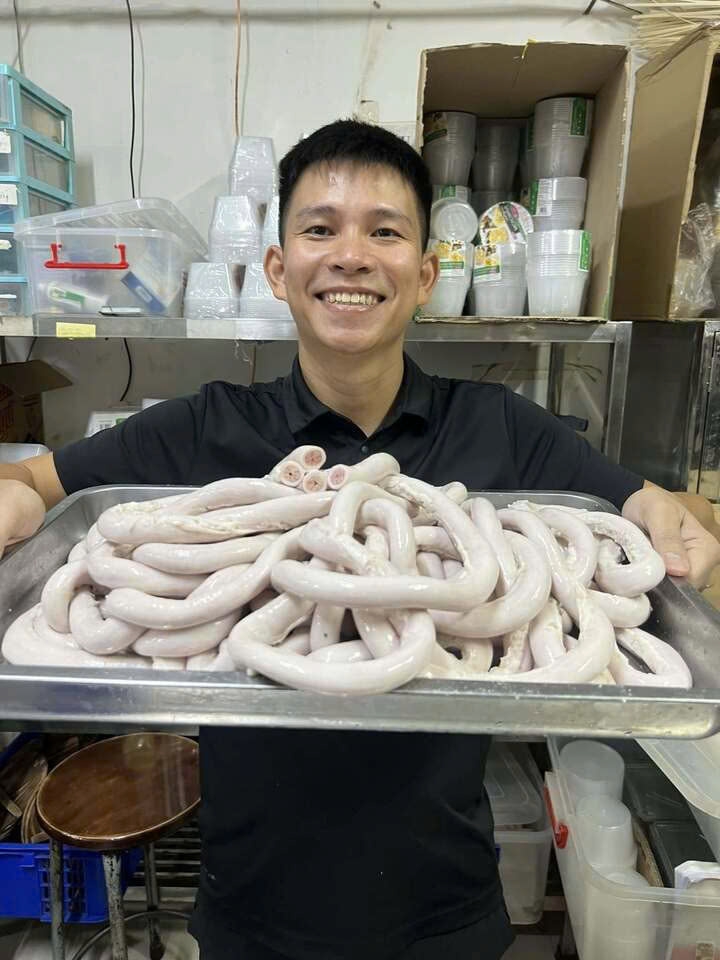 bat ngo kiem tra nha hang khoe bo long se dieu 40m chu co so noi gi