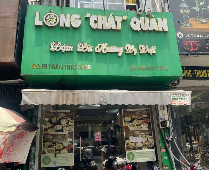 bat ngo kiem tra nha hang khoe bo long se dieu 40m chu co so noi gi