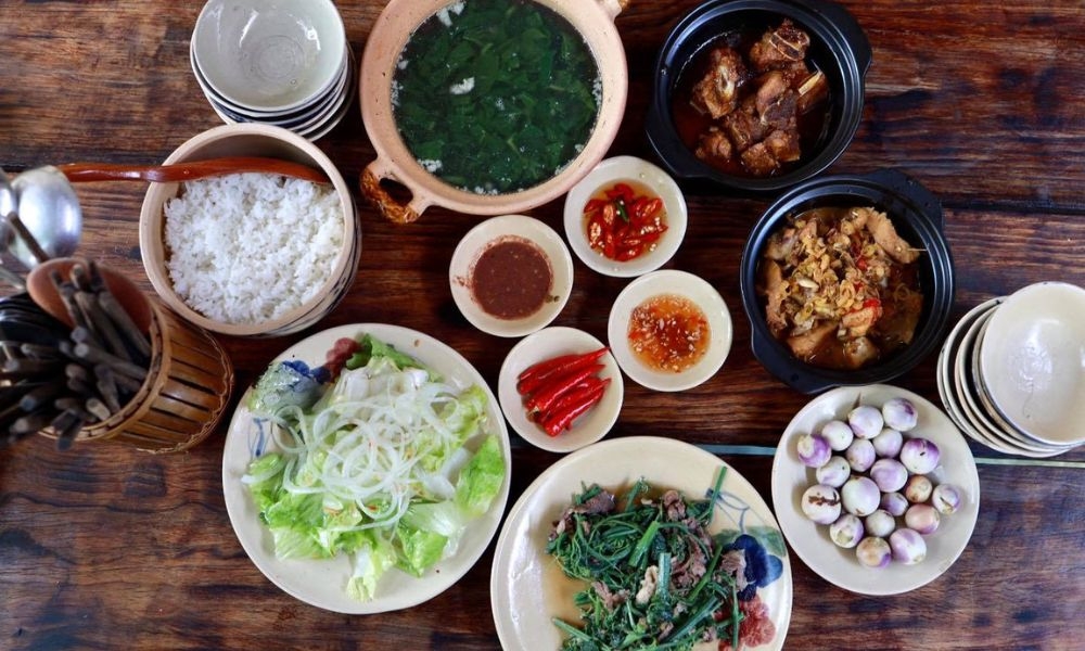 diem danh 20  quan an ngon da lat nhat dinh khong the bo qua
