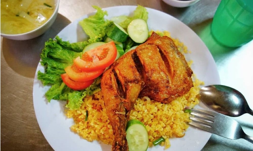 diem danh 20  quan an ngon da lat nhat dinh khong the bo qua