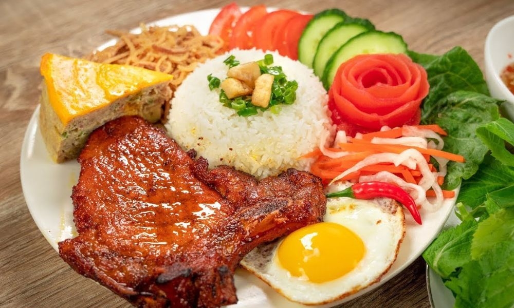 diem danh 20  quan an ngon da lat nhat dinh khong the bo qua