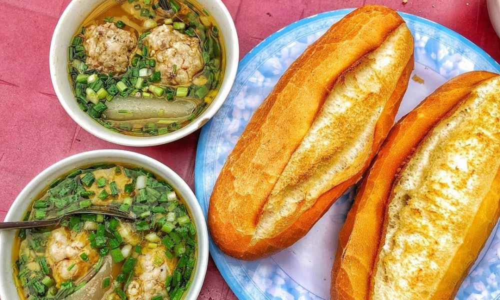 diem danh 20  quan an ngon da lat nhat dinh khong the bo qua