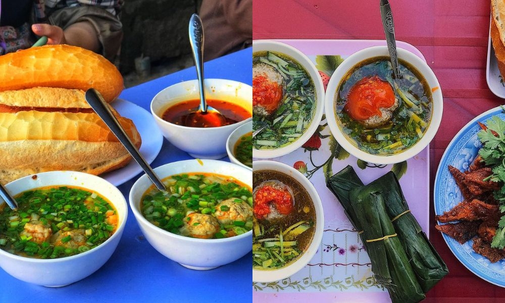 diem danh 20  quan an ngon da lat nhat dinh khong the bo qua