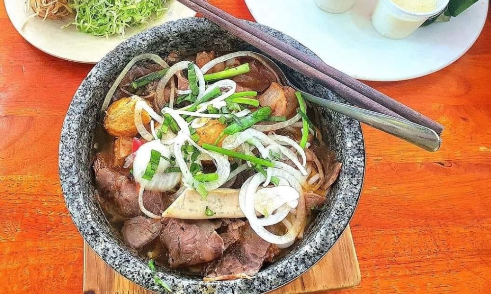 diem danh 20  quan an ngon da lat nhat dinh khong the bo qua