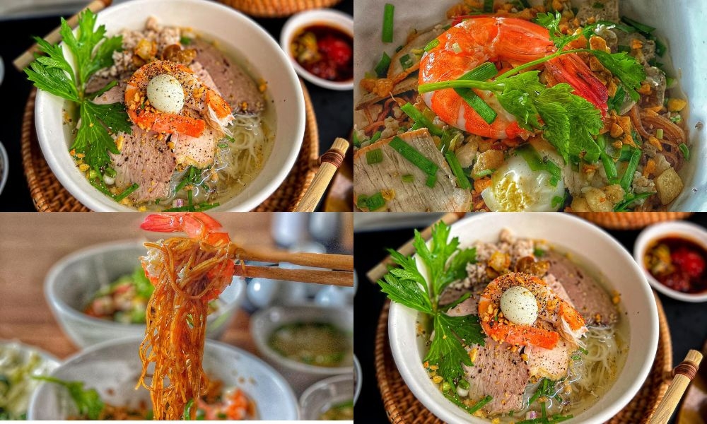 diem danh 20  quan an ngon da lat nhat dinh khong the bo qua