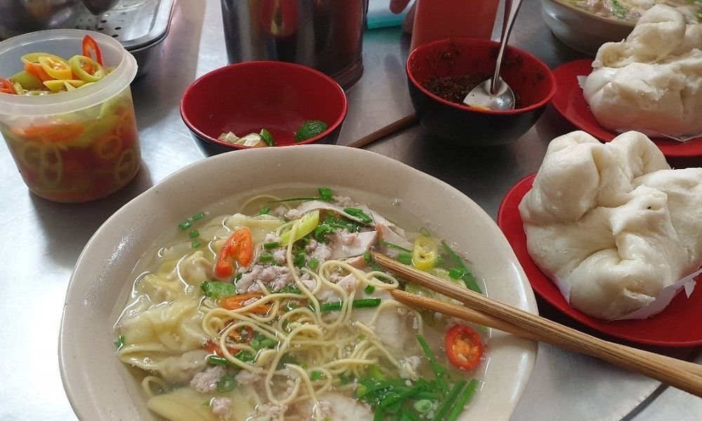 diem danh 20  quan an ngon da lat nhat dinh khong the bo qua