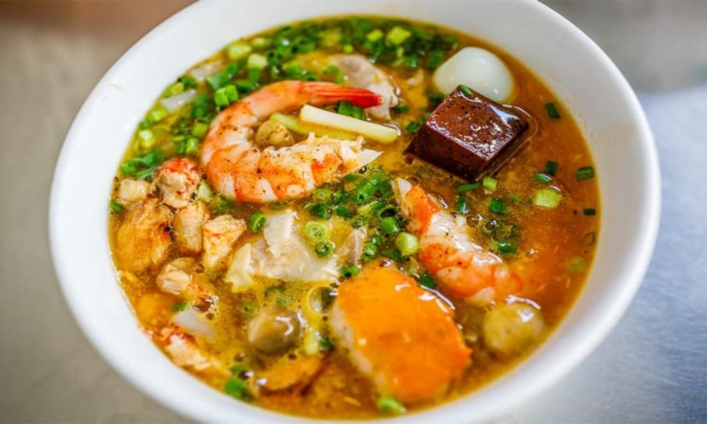 diem danh 20  quan an ngon da lat nhat dinh khong the bo qua