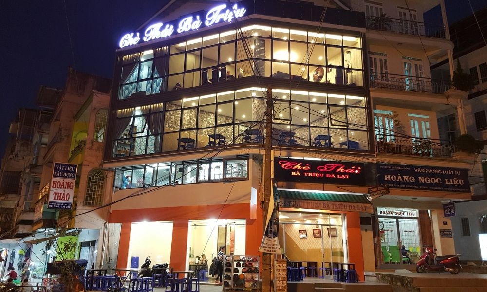 diem danh 20  quan an ngon da lat nhat dinh khong the bo qua