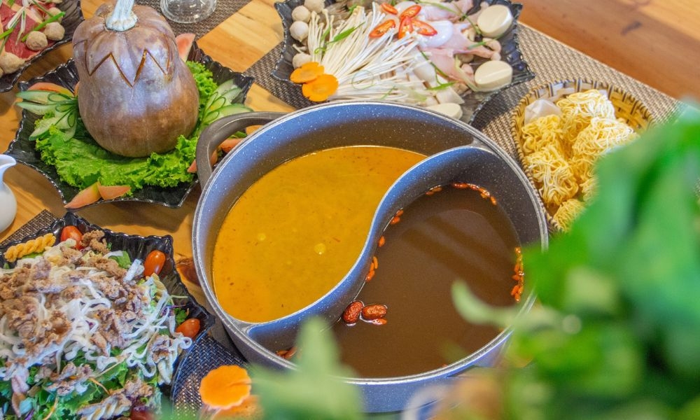 diem danh 20  quan an ngon da lat nhat dinh khong the bo qua