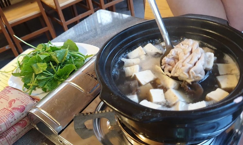 diem danh 20  quan an ngon da lat nhat dinh khong the bo qua