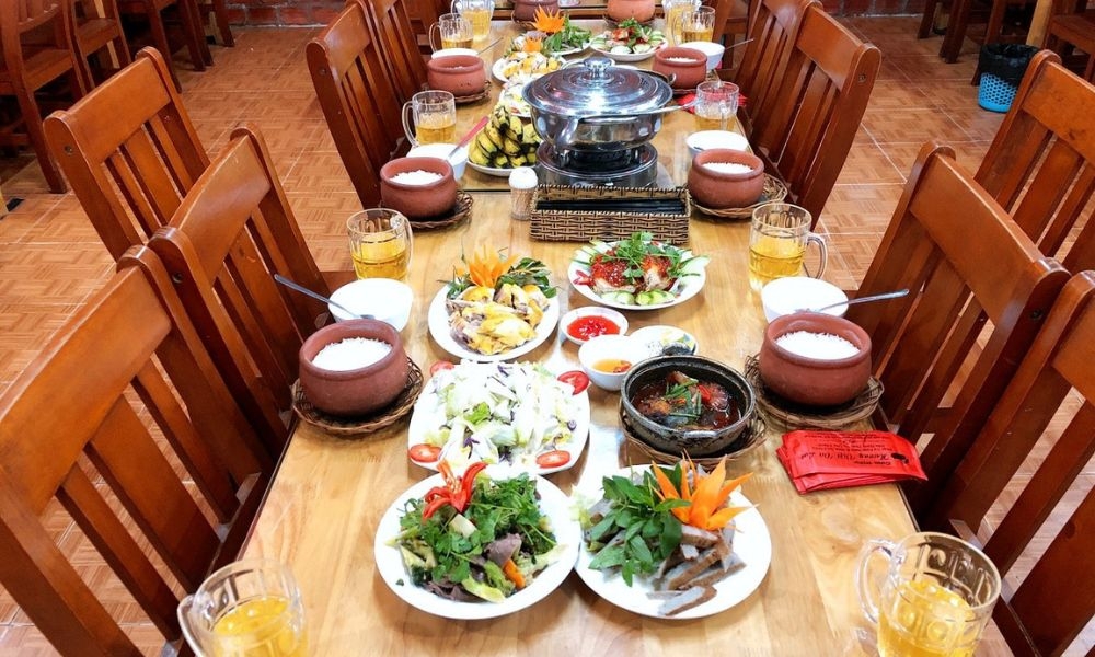 diem danh 20  quan an ngon da lat nhat dinh khong the bo qua