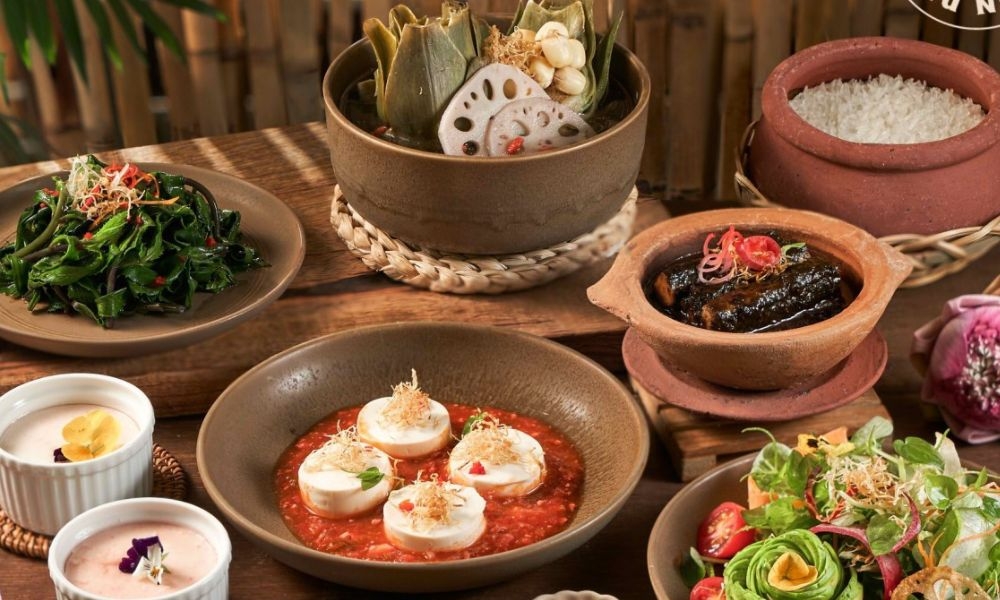 diem danh 20  quan an ngon da lat nhat dinh khong the bo qua
