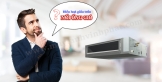 Điều hòa giấu trần nối ống gió cho nhà phố, Tư vấn thiết kế lắp đặt trọn gói giá ưu đãi